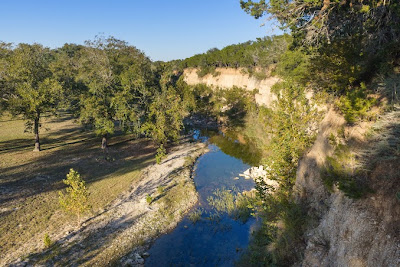 Blanco River Retreat photo 22