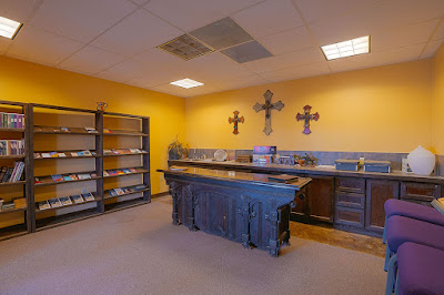 Faith Alive Cowboy Church photo 20