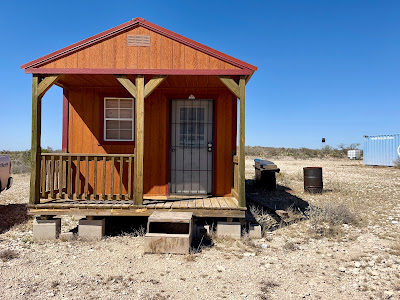 Wolf Springs Ranch photo 2