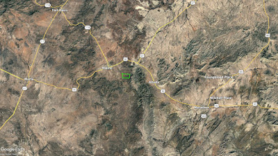 Cinco Valles Ranch photo 2