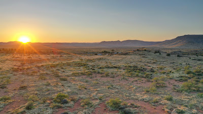 Lizard Mountain Ranch photo 3