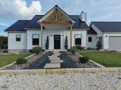 21 Thunder Valley Rd photo 9