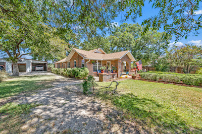 509 E Almante Ave photo 14