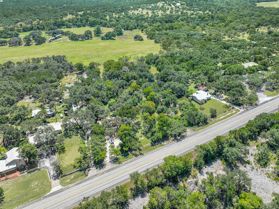105, 109, 113 Hwy 46 W photo 17