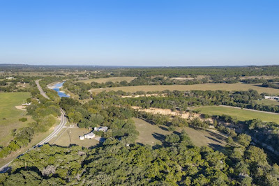 Blanco River Retreat photo 6