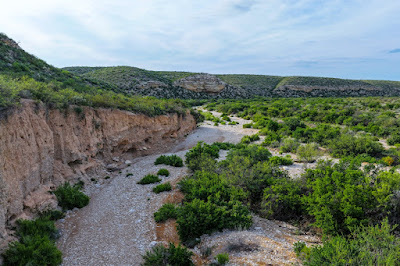 Dos Lobo Ranch photo 5