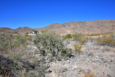 23031 FM 170 photo 32