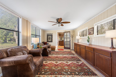 Blanco River Retreat photo 62
