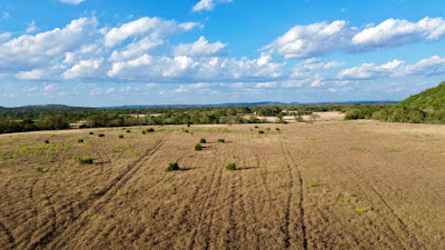 Winans Creek Lot 67 photo 5