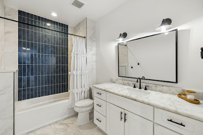 424 Tokim photo 18