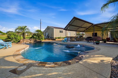 1413 Country Hills DR photo 46