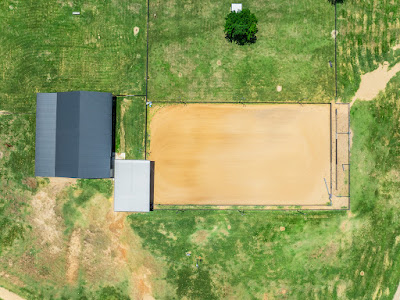 New Ulm Ranch photo 10