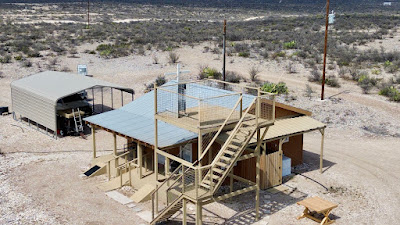 Cedar Road Ranch photo 2