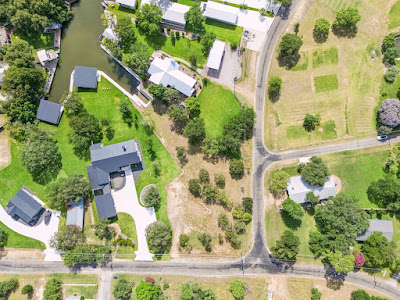 101 Princess Terrace photo 7
