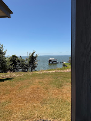 Lake Livingston Lakehouse photo 5