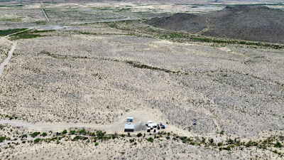 Seahorse Ranch photo 17