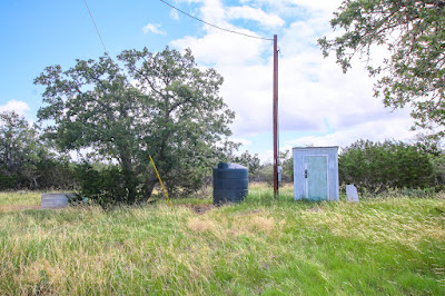 Rancho de Cacería photo 24