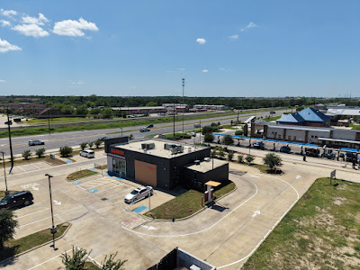 Dunkin' College Station photo 13