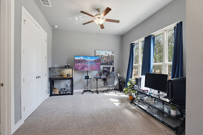 731 Rio Azul Dr. photo 19