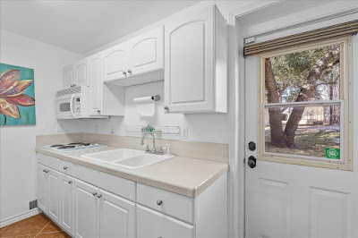 135 Perry Lane photo 23