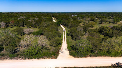Settlement Branch Ranch photo 65