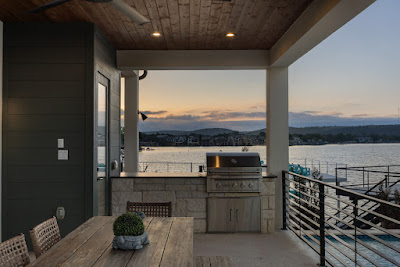 144 Riverfront Lane photo 28