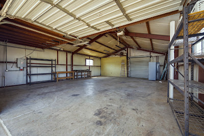 1413 Country Hills DR photo 39