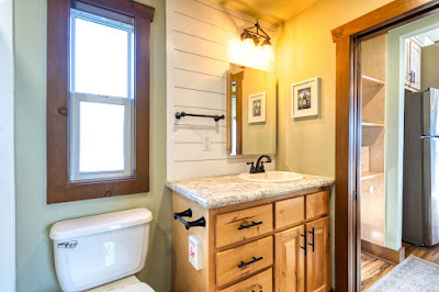 Settlement Branch Ranch photo 36