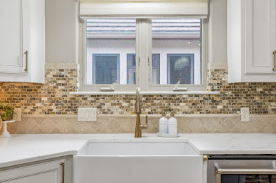 302 Tungsten photo 35