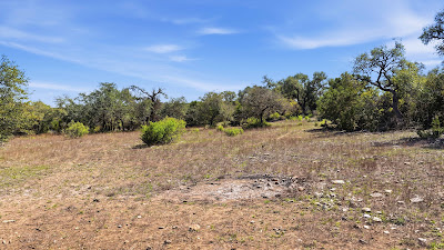 11387 FM 32 photo 26