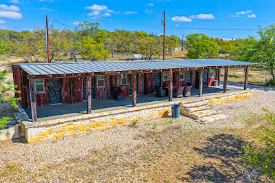 Bella Vista Ranch photo 7