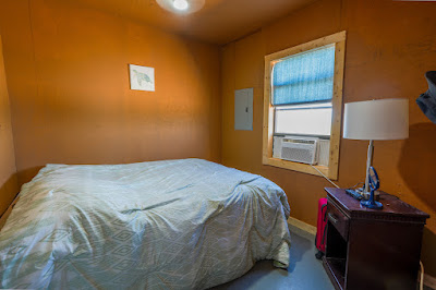 Cedar Road Ranch photo 9