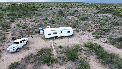 Lobo Trail Ranch photo 7