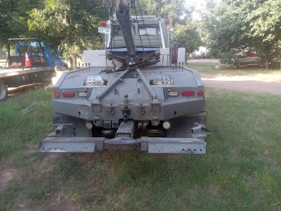 Thomas Wrecker photo 12