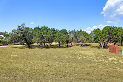 731 Rio Azul Dr. photo 28