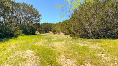 Oakalla Hills Ranch photo 18