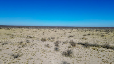 40 Acres Imperial, TX photo 4
