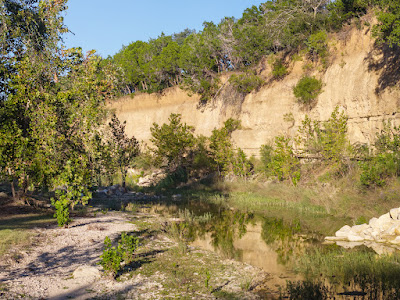Blanco River Retreat photo 83