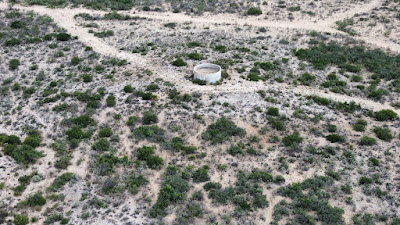 Lobo Trail Ranch photo 5