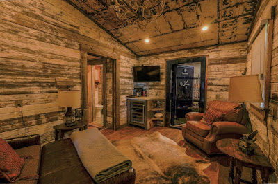 Bella Vista Ranch photo 2