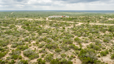 West Verde Ranch photo 16