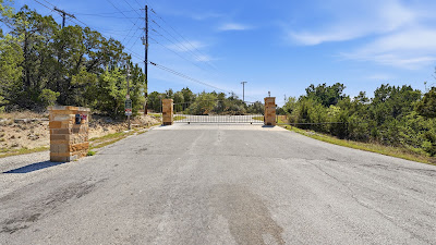 806 Rutherford photo 2