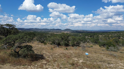 Winans Creek Lot 73 photo 3