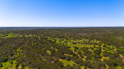 Oakalla Hills Ranch photo 23