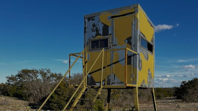 Lonesome Draw Ranch North photo 31