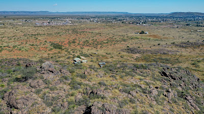 Lizard Mountain Ranch photo 25
