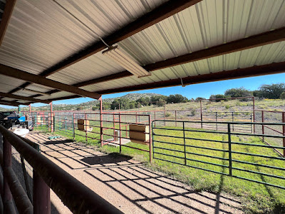 Greenbriar Ranch photo 45