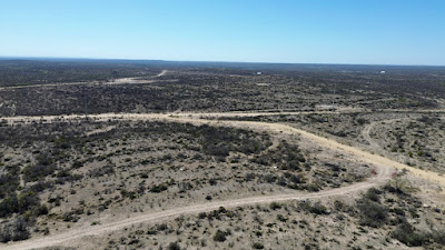 Wolf Springs Ranch photo 3