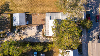 322 S Main St photo 20