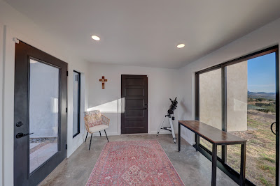 28 Scenic Ridge Drive S. photo 25